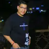 Adam Ashraf - @adamashraf5 - TikTok