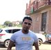 Adam Ashraf - Facebook