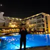 Adam Ashraf - @adamashraf2473 - TikTok