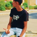 Adam Ashraf - @ada.m_ashraf - Instagram