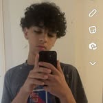 Adam Ashraf - @adamashraf.09 - Instagram