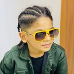 ADAM ASHRAF - @adam._ashraf - Instagram