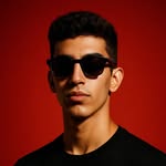 Adam Ashraf - @doma__33 - Instagram