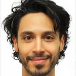Adam Ashraf - @i.adamashraf - Instagram