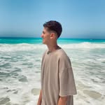 Adam Ashraf - @adam_ashraf.7411 - Instagram