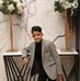 Adam Ashraf - Facebook