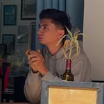 Adam Ashraf - @a.ashraf - Instagram