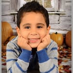 Adam Ashraf - @adamashraf187 - Instagram