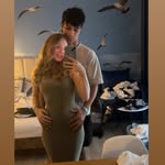 Adam Ashraf - @adamashraf01 - Instagram