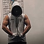 Adam Ashraf - @deadtrxv - Instagram