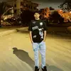Adam Ashraf - @adamashra1 - TikTok