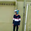 Adam Ashraf - @adamashraf319 - TikTok