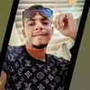 Adam Ashraf - @adam.ashraf4848 - TikTok