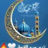 Adam Ashraf - @adam.ashraf6530 - TikTok
