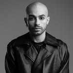 Adam Ashraf Elsayigh - @adamelsayigh - Instagram
