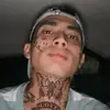 Adamashraf_ - @a.ashraf99 - TikTok