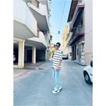 ΛDΛM - @adam_ashraf_2_5 - Instagram
