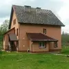Adam Ashur - @adam.ashur - TikTok