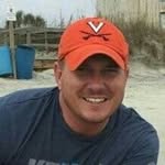 Adam Ashurst - @ashurstadam - Instagram
