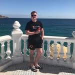 Adam_Ashurst - @adam_ashurst - Instagram