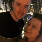 Adam Ashurst - @adamashurst - Instagram