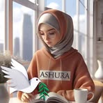 Ashura Adam - Facebook