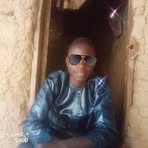 Ashuru Adamu - Facebook