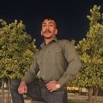 کی محمدرضاعسکریان مقدم - @mohammadreza.askariyanmoghadam - Instagram