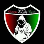 ادم العسكري - @adam._.askari - Instagram