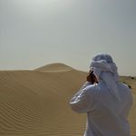 آدَم العَسكري - @alaskariadam - Instagram