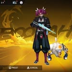 @adam__askari_05 - Instagram