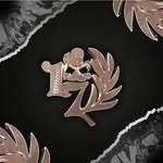 Adam Adam - @adamaskari9 - Instagram