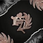 Adam Adam - @adamaskari63 - Instagram