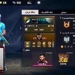 Adam Askari - @adam.askari.9461 - Instagram