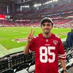 Adam Askari - @bearownage - Instagram