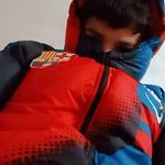 Adam Askari - @2006______u.b.a - Instagram
