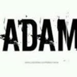 Adam Askari - @adamaskari - Instagram