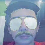 Adam Askari - @adam_kito_askari - Instagram
