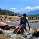 Adam Askari - @adam_3skari - Instagram