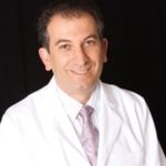 Adam Askari - @comfort.dentalgroup - Instagram
