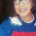 Adam Askari - @askari.adam - Instagram