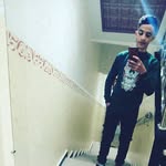 adam askari - @llmajnoun - Instagram