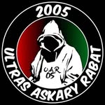 Adam Askari - @its_adam__prv - Instagram