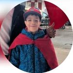adam_askari - @askari__adam - Instagram