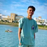 Adam Askari - @adam.askari.5473 - Instagram