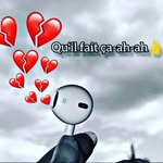 adam askari - @askari4552 - Instagram