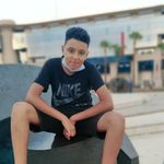 adam askari - @adamaskar65 - Instagram