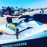 adam askari - @askariblakarmy - Instagram
