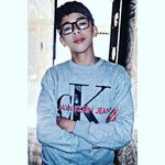 adam askari - @adam.salawi - Instagram