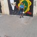Adam Askari - Facebook